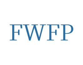 FWFP 第03类化妆品商标转让 注册号80355107