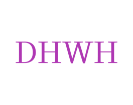 DHWH