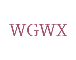 WGWX
