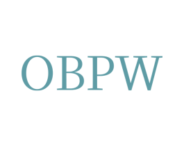 OBPW