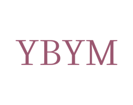 YBYM