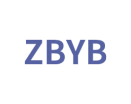 ZBYB