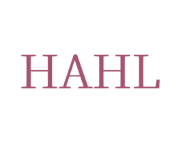 HAHL