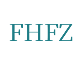 FHFZ