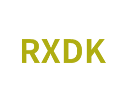 RXDK