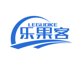 乐果客