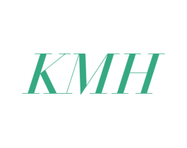 KMH