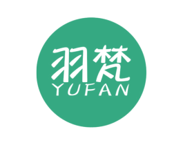 羽梵
