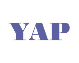 YAP