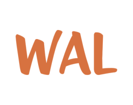 WAL