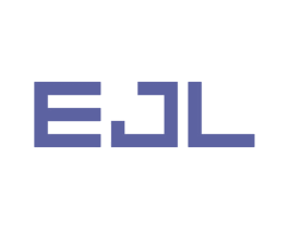 EJL