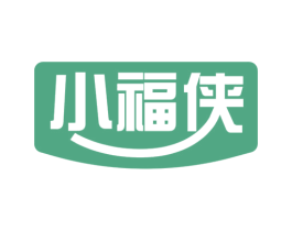 小福侠
