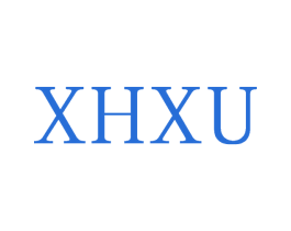 XHXU