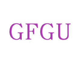 GFGU