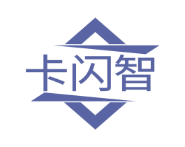 卡闪智