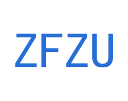 ZFZU