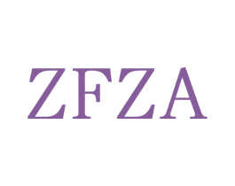 ZFZA