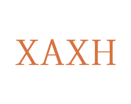 XAXH