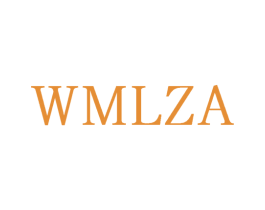 WMLZA