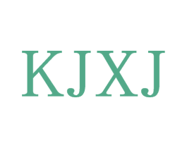 KJXJ
