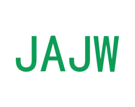 JAJW