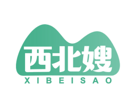 西北嫂