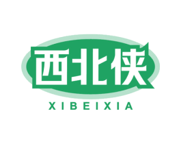 西北侠