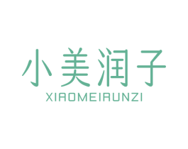 小美润子