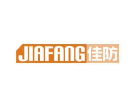 佳防