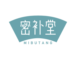 密补堂