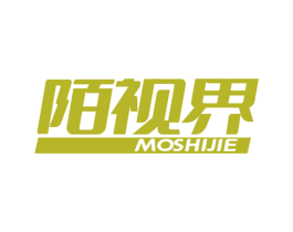 陌视界