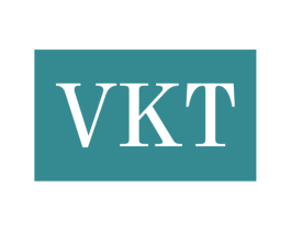 VKT