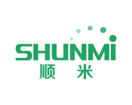 顺米