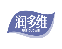润多维