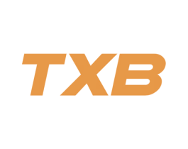 TXB