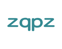 ZQPZ
