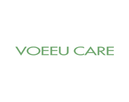 VOEEU CARE
