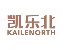 凯乐北 KAILENORTH
