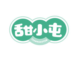 甜小屯