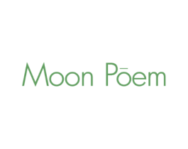 MOON POEM