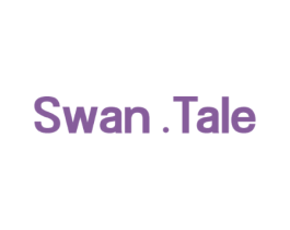SWAN.TALE