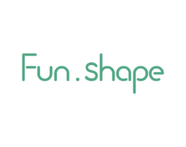 FUN SHAPE