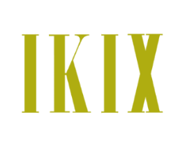 IKIX