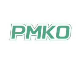 PMKO