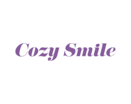 COZY SMILE