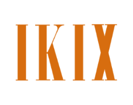 IKIX