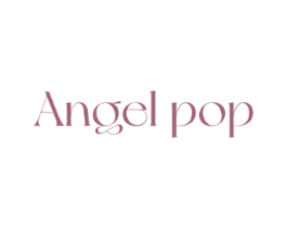 ANGEL POP