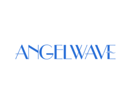 ANGELWAVE
