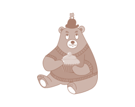 图形