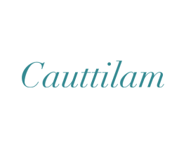 CAUTTILAM